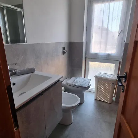 Monte Bondone, Tipico Di Montagna 2 *